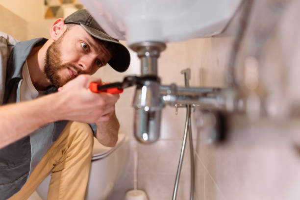 Best 24-Hour Plumber Near Me  in Bogata, TX