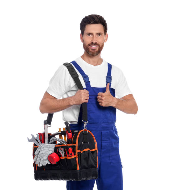 Best Residential Plumbing Services  in Bogata, TX